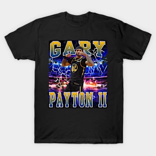 Gary Payton II T-Shirt